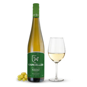 Furmint 2020 - Kancellár Birtok