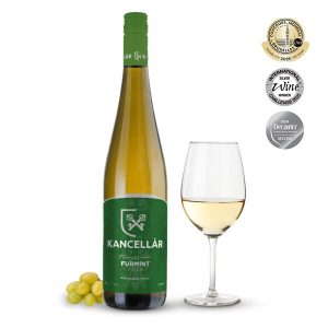 Nagy-Somlói Furmint '21