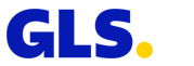 gls gls