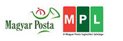 mpl-1 mpl-1