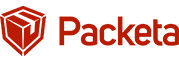 packeta packeta