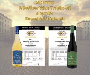 2025-Berliner-WineTrophy-ket-arany