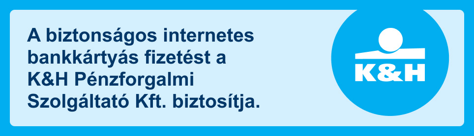 KHpos