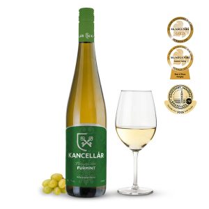 Nagy Somlói Furmint 2022