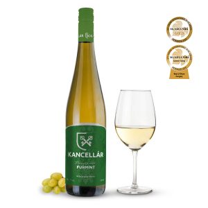 Nagy-Somlói Furmint '22
