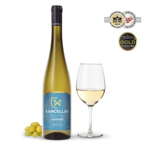 Nagy Somlói Juhfark Prestige 2022