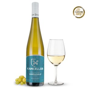 Nagy-Somlói Hárslevelű 2022